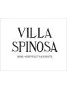 Villa Spinosa