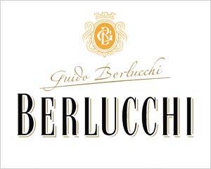 Berlucchi