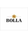 Bolla