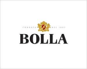 Bolla