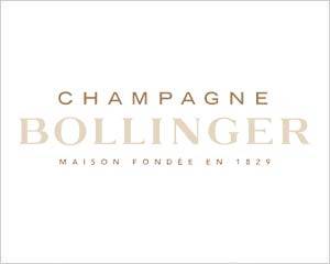 Bollinger