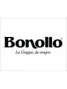 Bonollo