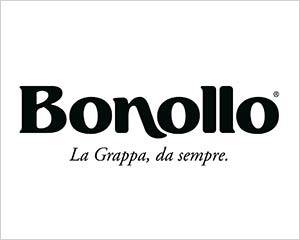 Bonollo