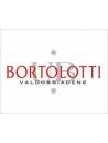 Bortolotti