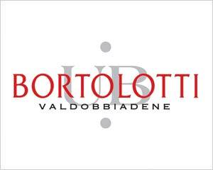 Bortolotti