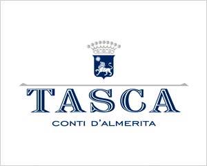 Tasca Conti d'Almerita