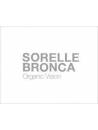 Sorelle Bronca