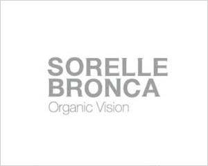 Sorelle Bronca