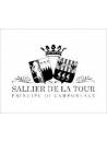 Tenuta Sallier de la Tour