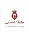 Leone de Castris