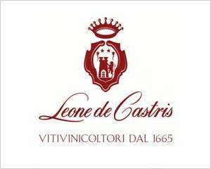 Leone de Castris