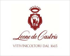 Leone de Castris