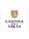 Cantina della Volta