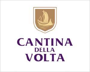 Cantina della Volta