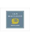 Ian Macleod Distillers