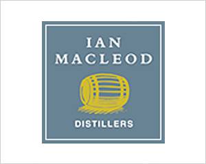 Ian Macleod Distillers