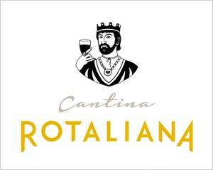 Cantina Rotaliana