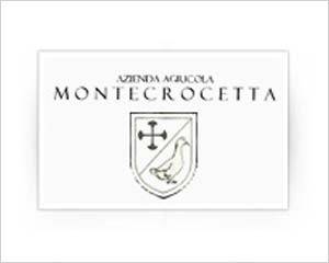 Montecrocetta