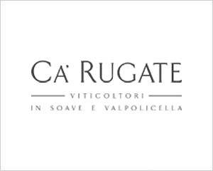 Ca' Rugate