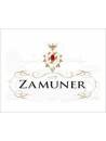 Zamuner