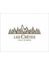 Les Crêtes