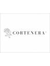 Cortenera