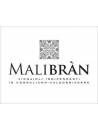 Malibran