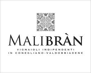 Malibran