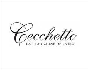 Cecchetto