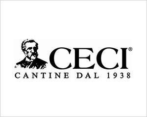 Ceci