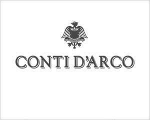 Conti d'Arco