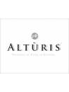 Alturis