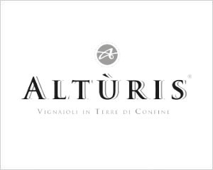 Alturis