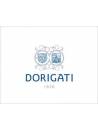 Dorigati