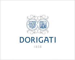 Dorigati