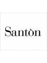 Santòn