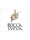Rocca Sveva