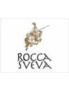 Rocca Sveva
