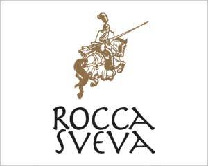 Rocca Sveva