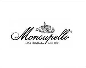 Monsupello