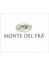 Monte del Frà
