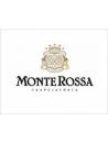 Monte Rossa