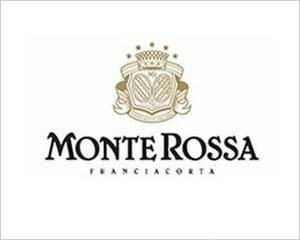 Monte Rossa