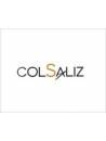 ColSaliz