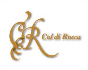 Col di Rocca