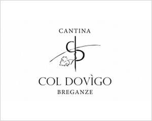 Col Dovigo