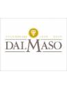 Dal Maso