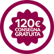 +ACQUISTI +RISPARMI
